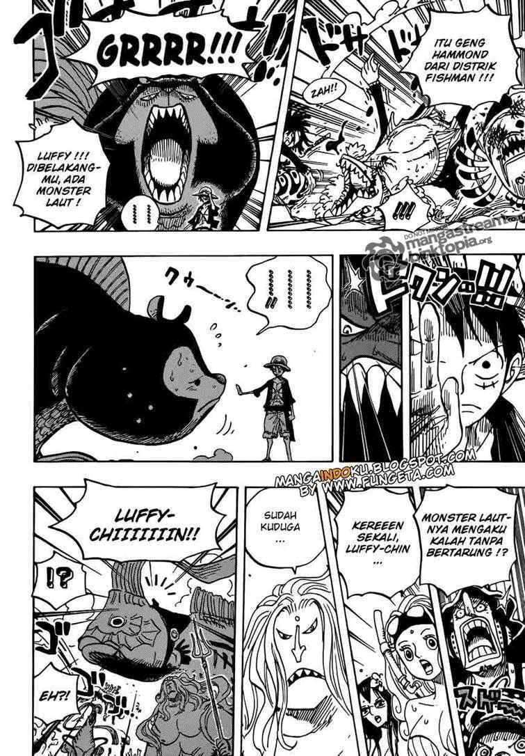 One Piece Chapter 609 - https://gambar-id.komiku.org/wp-content/uploads/787833-13.jpg