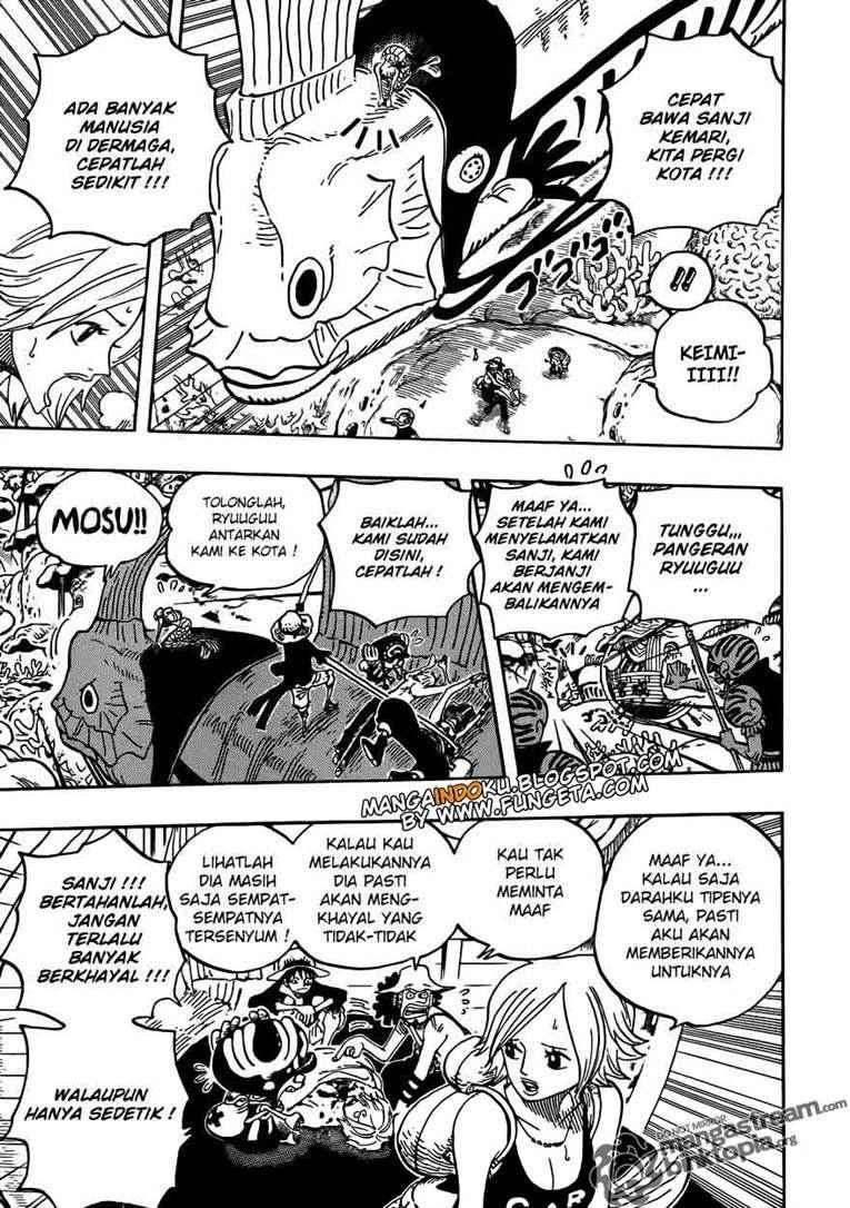 One Piece Chapter 609 - https://gambar-id.komiku.org/wp-content/uploads/787833-14.jpg