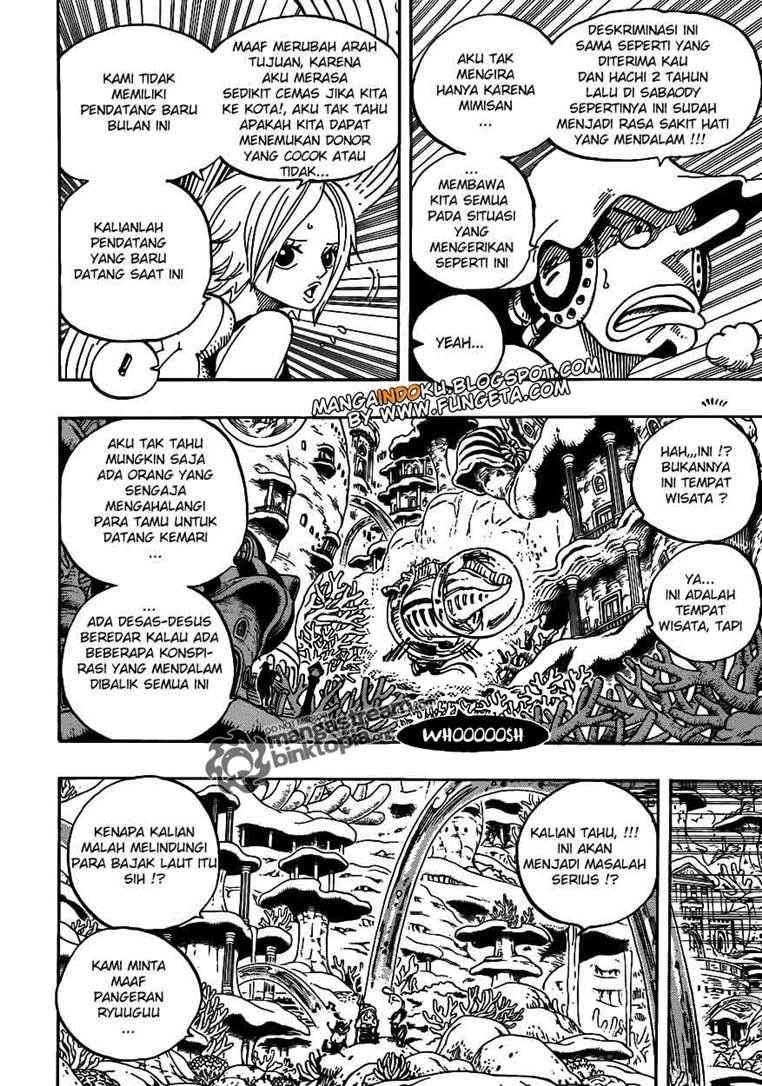 One Piece Chapter 609 - https://gambar-id.komiku.org/wp-content/uploads/787833-15.jpg