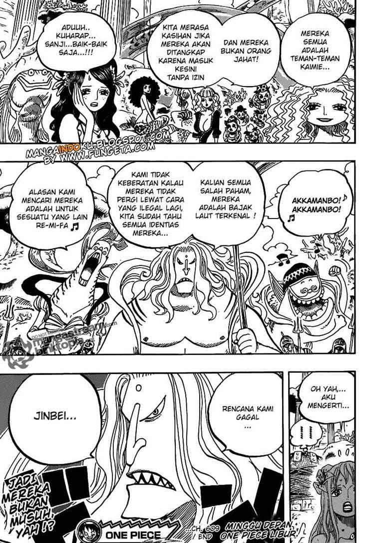 One Piece Chapter 609 - https://gambar-id.komiku.org/wp-content/uploads/787833-16.jpg
