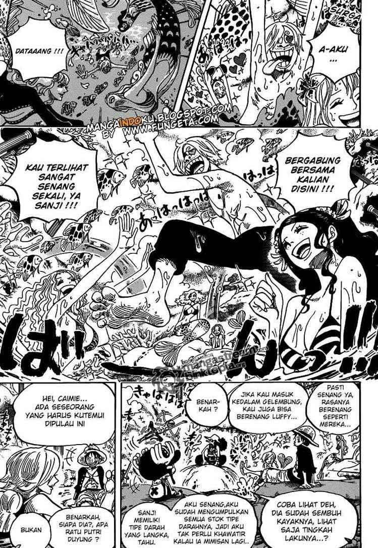 One Piece Chapter 609 - https://gambar-id.komiku.org/wp-content/uploads/787833-2.jpg