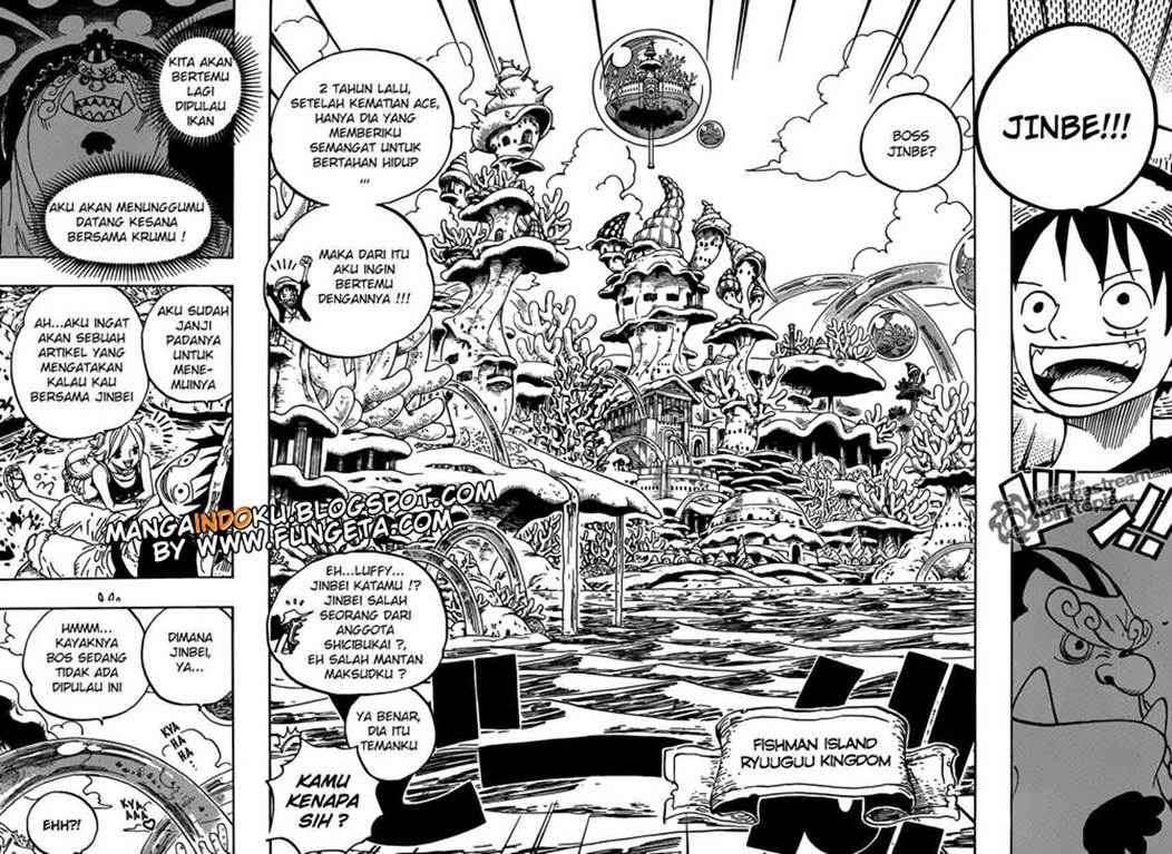 One Piece Chapter 609 - https://gambar-id.komiku.org/wp-content/uploads/787833-3.jpg