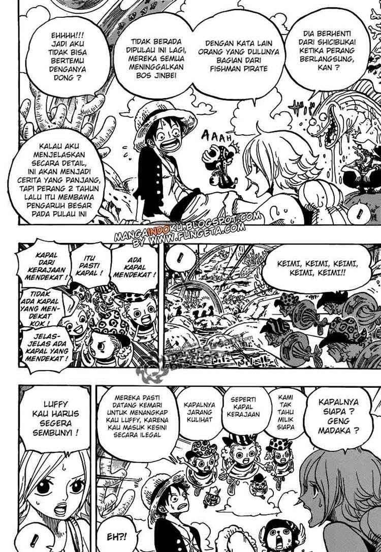One Piece Chapter 609 - https://gambar-id.komiku.org/wp-content/uploads/787833-4.jpg