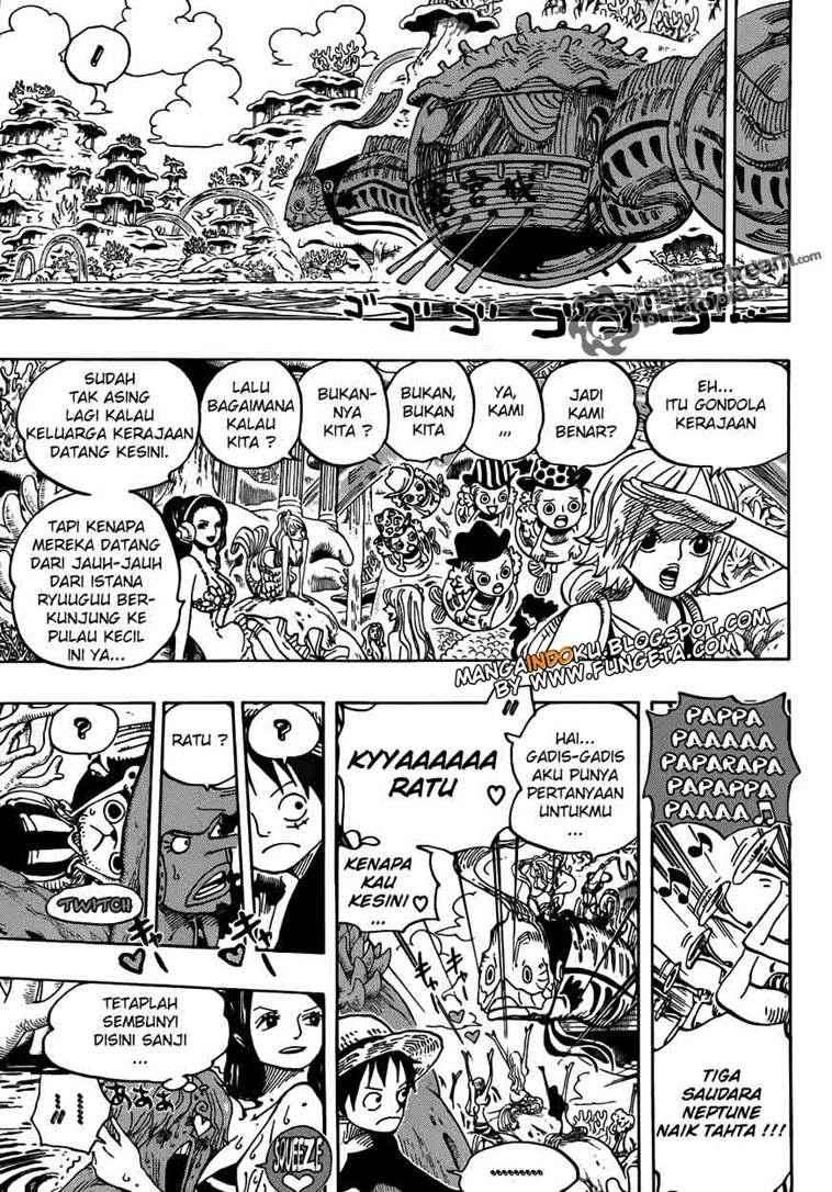 One Piece Chapter 609 - https://gambar-id.komiku.org/wp-content/uploads/787833-5.jpg