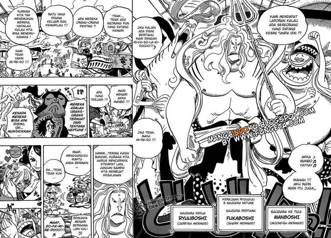 One Piece Chapter 609 - https://gambar-id.komiku.org/wp-content/uploads/787833-6.jpg