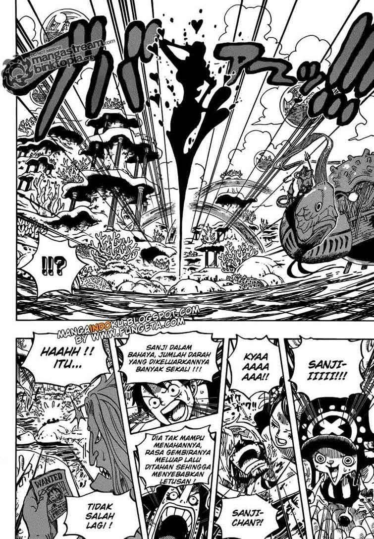 One Piece Chapter 609 - https://gambar-id.komiku.org/wp-content/uploads/787833-7.jpg