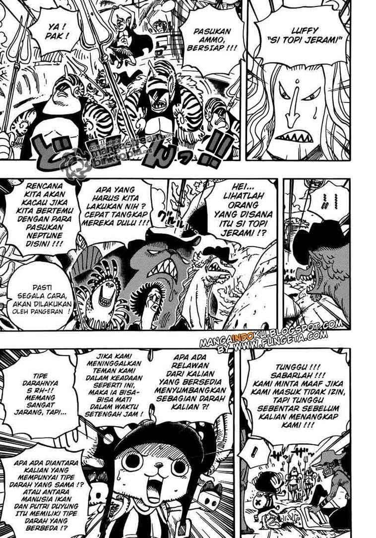 One Piece Chapter 609 - https://gambar-id.komiku.org/wp-content/uploads/787833-8.jpg