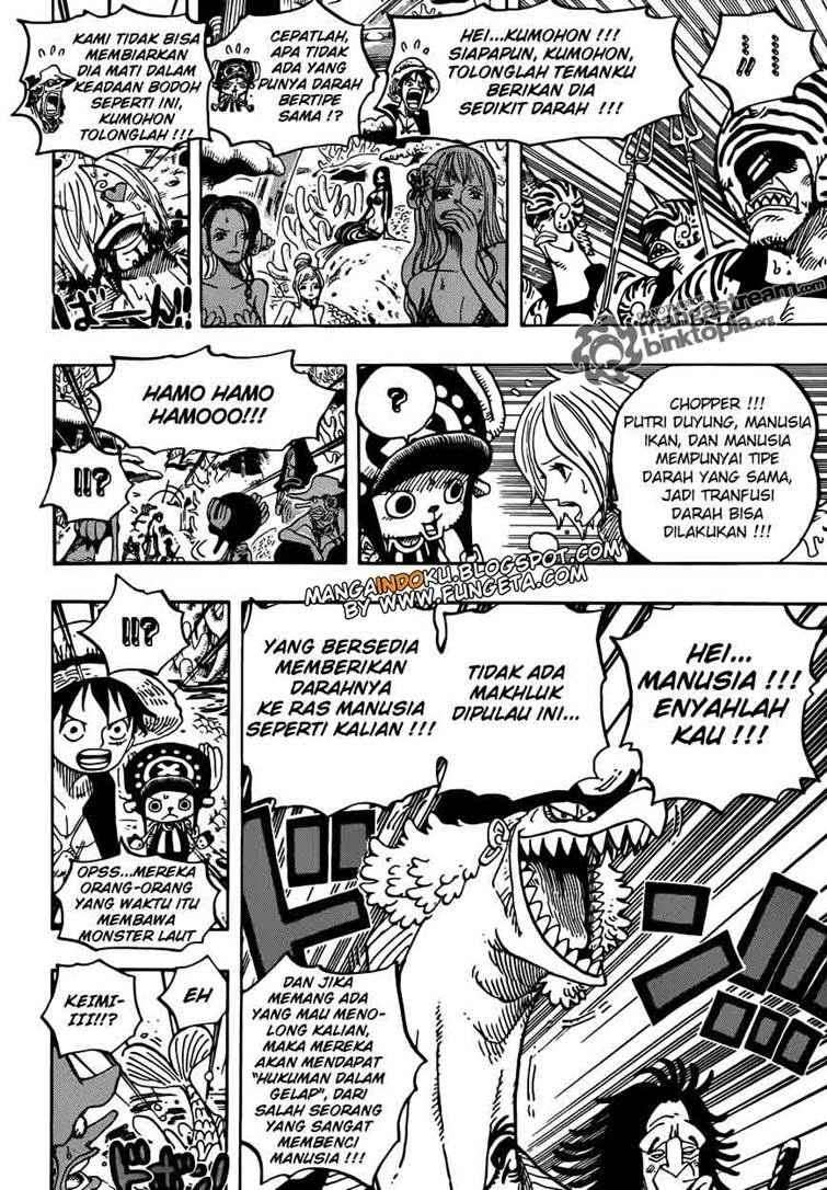 One Piece Chapter 609 - https://gambar-id.komiku.org/wp-content/uploads/787833-9.jpg