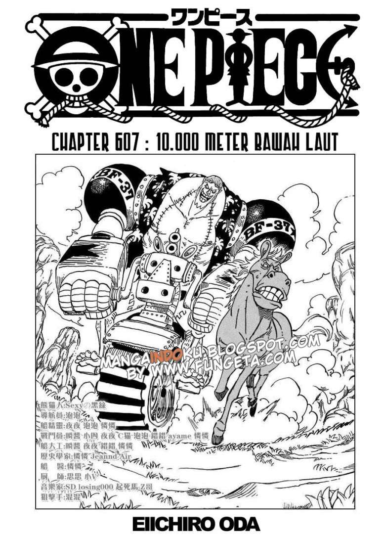 One Piece Chapter 607 - https://gambar-id.komiku.org/wp-content/uploads/787835-1.jpg