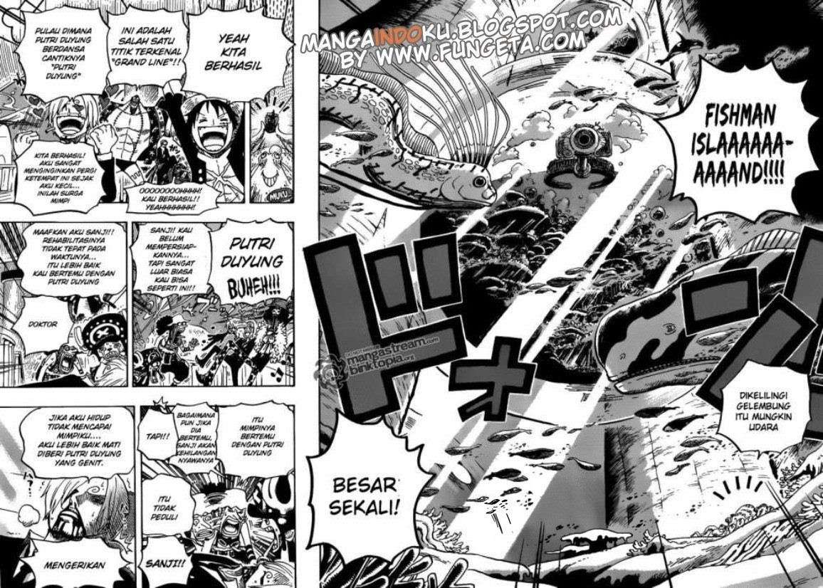 One Piece Chapter 607 - https://gambar-id.komiku.org/wp-content/uploads/787835-10.jpg