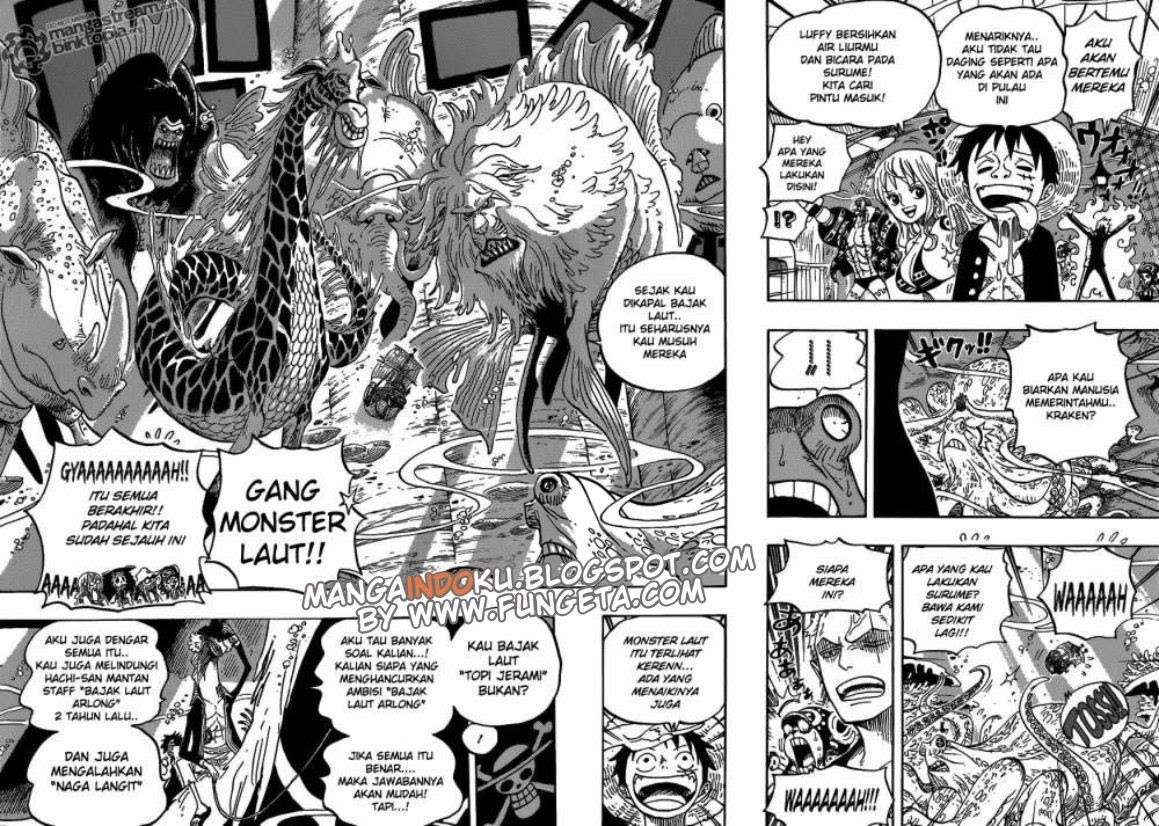 One Piece Chapter 607 - https://gambar-id.komiku.org/wp-content/uploads/787835-11.jpg