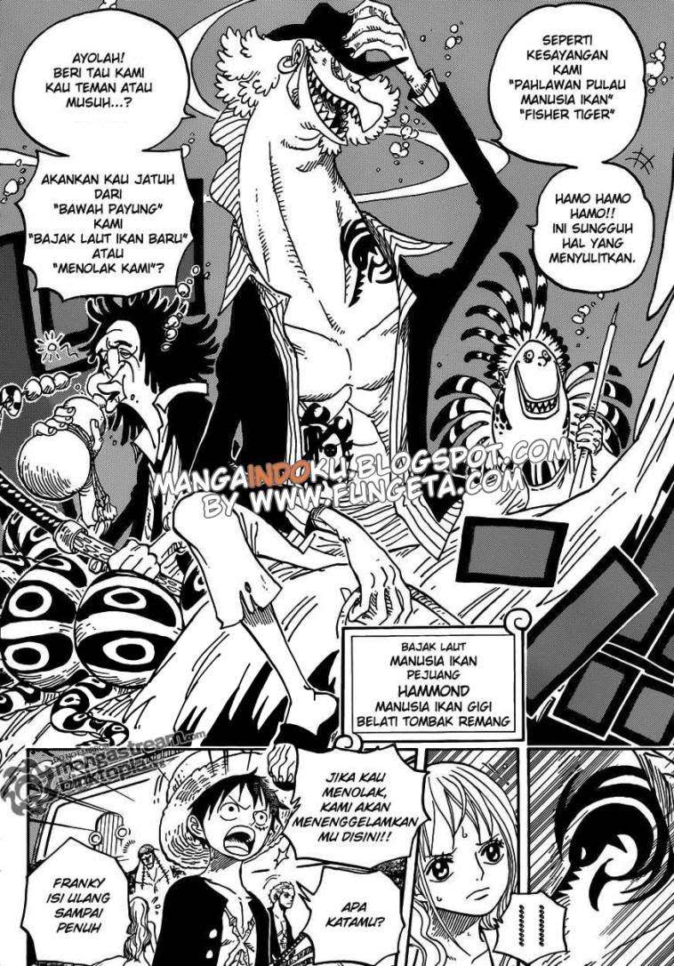 One Piece Chapter 607 - https://gambar-id.komiku.org/wp-content/uploads/787835-12.jpg