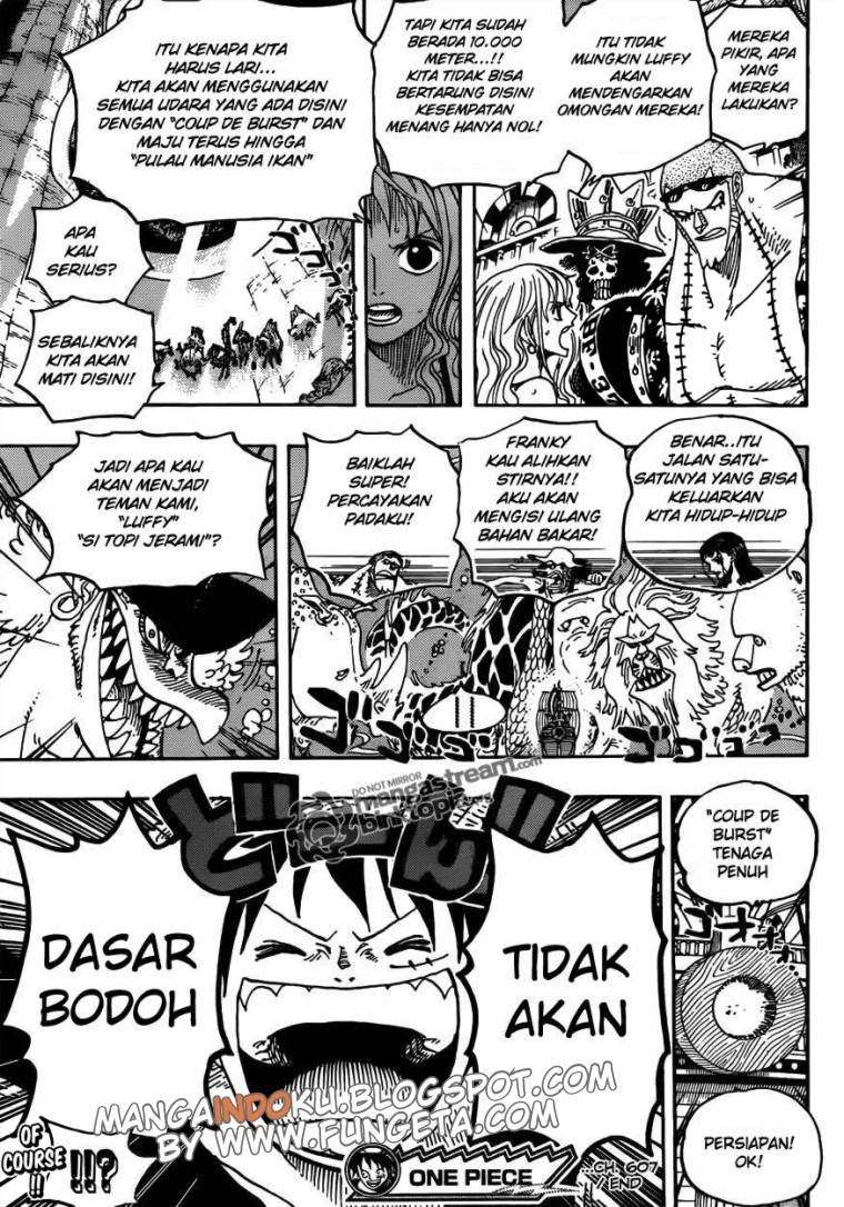One Piece Chapter 607 - https://gambar-id.komiku.org/wp-content/uploads/787835-13.jpg