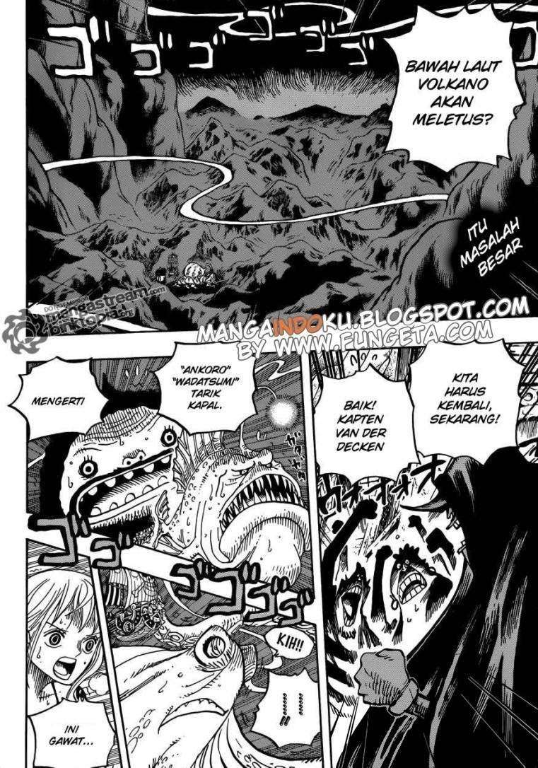 One Piece Chapter 607 - https://gambar-id.komiku.org/wp-content/uploads/787835-2.jpg