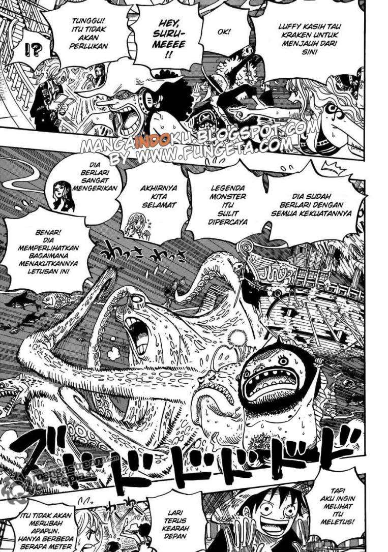 One Piece Chapter 607 - https://gambar-id.komiku.org/wp-content/uploads/787835-3.jpg
