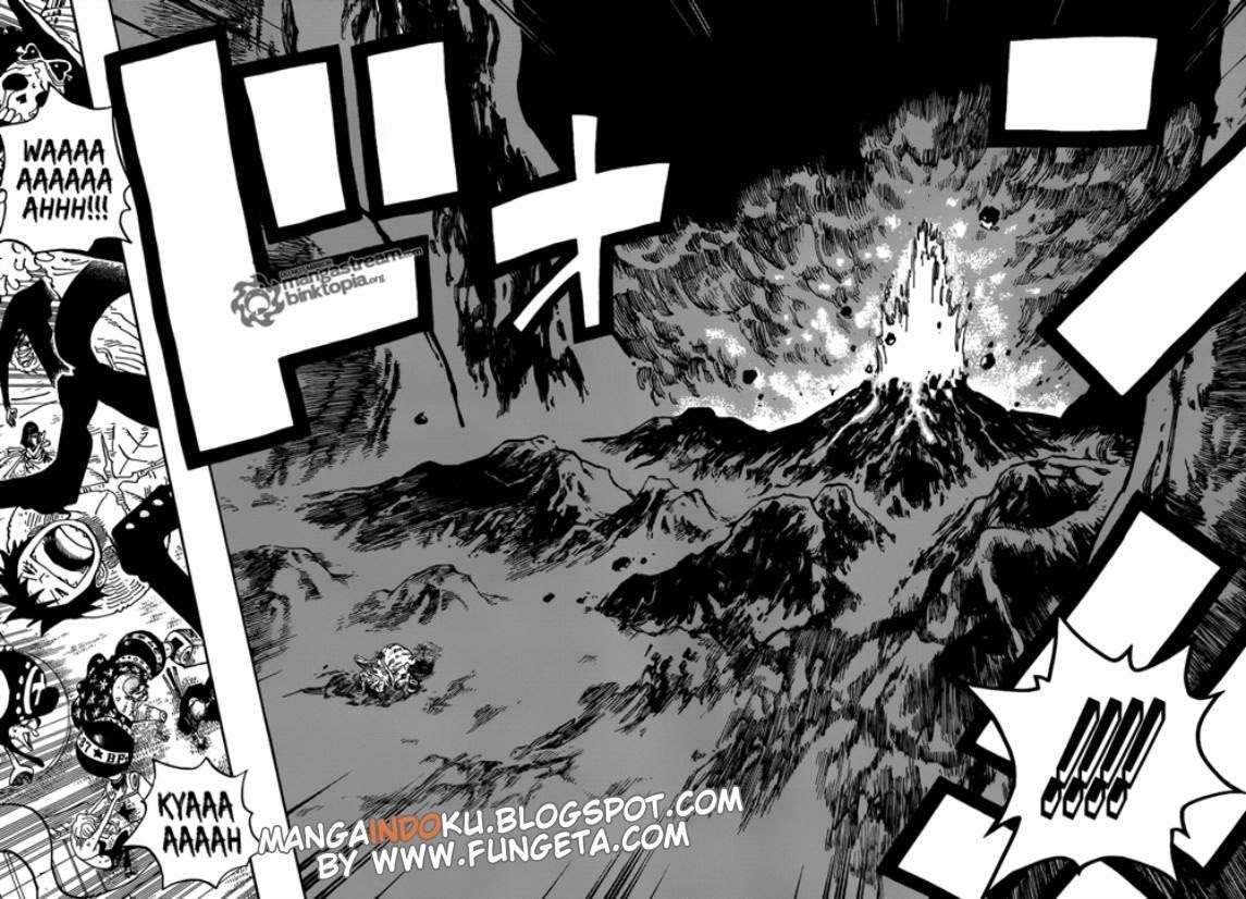 One Piece Chapter 607 - https://gambar-id.komiku.org/wp-content/uploads/787835-4.jpg