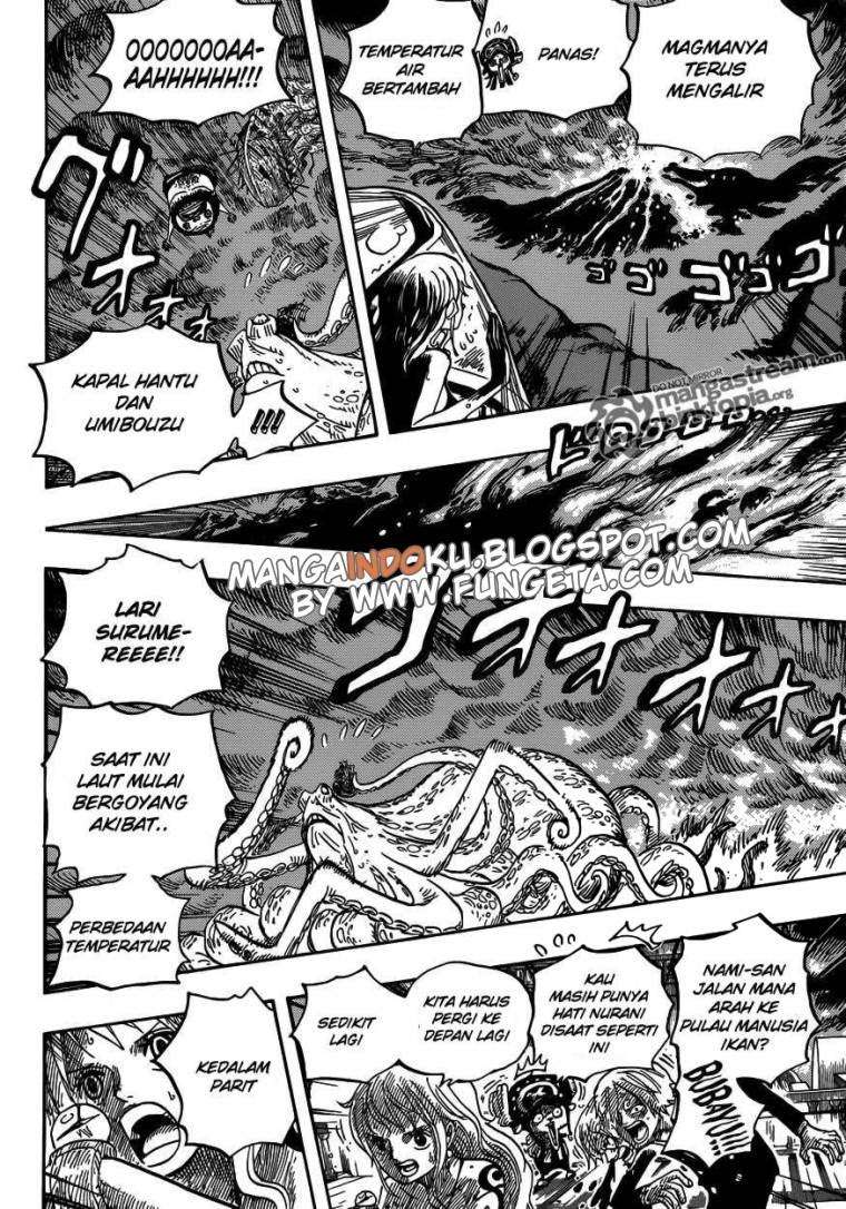 One Piece Chapter 607 - https://gambar-id.komiku.org/wp-content/uploads/787835-5.jpg