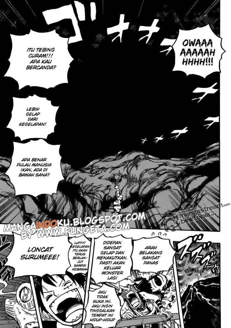 One Piece Chapter 607 - https://gambar-id.komiku.org/wp-content/uploads/787835-6.jpg