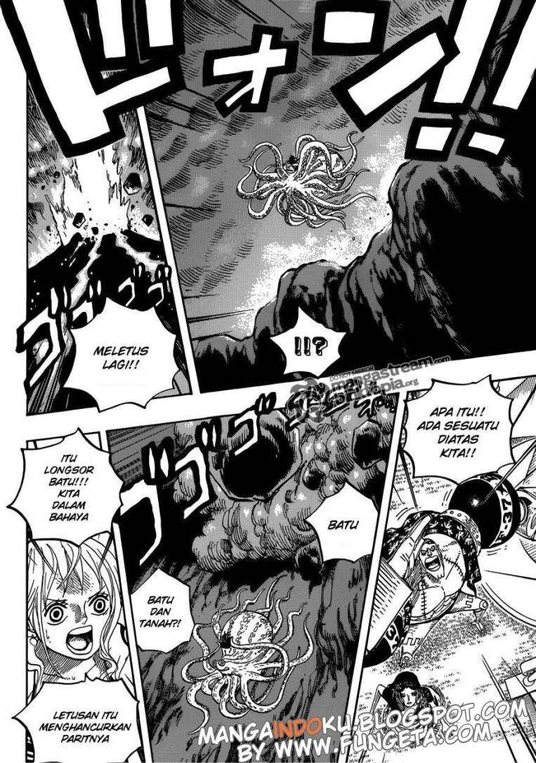 One Piece Chapter 607 - https://gambar-id.komiku.org/wp-content/uploads/787835-7.jpg