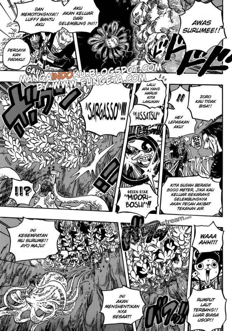 One Piece Chapter 607 - https://gambar-id.komiku.org/wp-content/uploads/787835-8.jpg