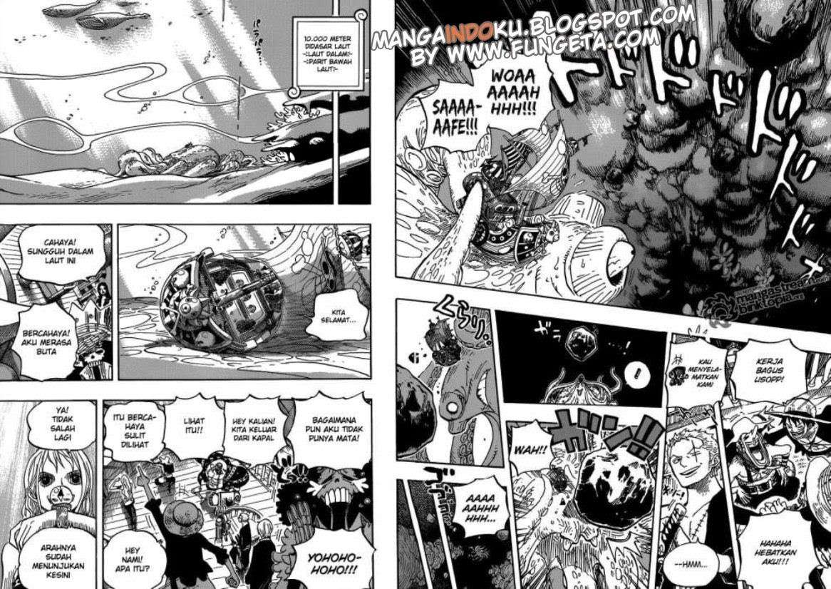 One Piece Chapter 607 - https://gambar-id.komiku.org/wp-content/uploads/787835-9.jpg