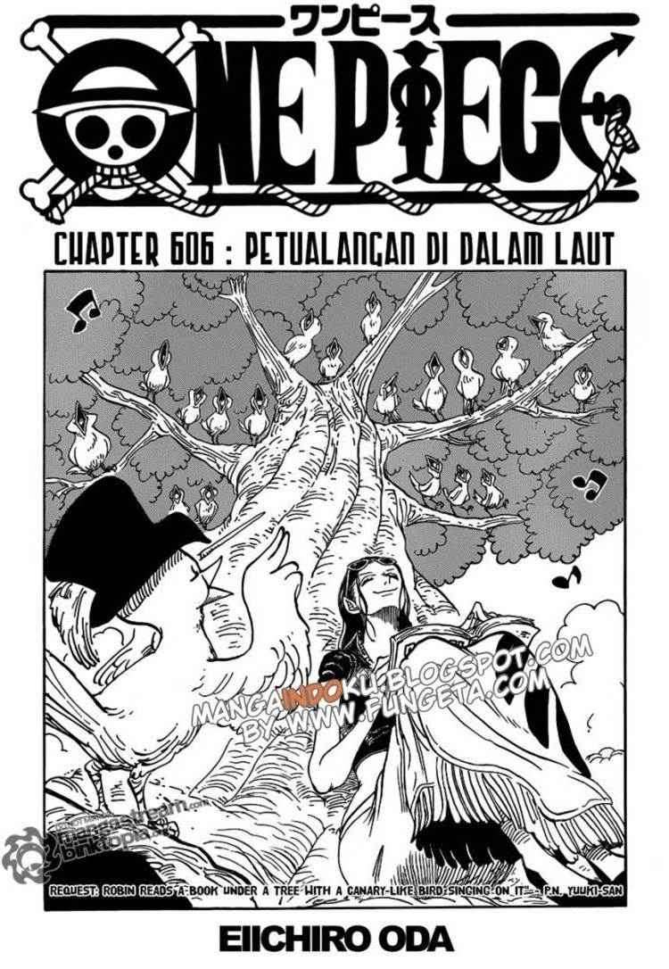 One Piece Chapter 606 - https://gambar-id.komiku.org/wp-content/uploads/787836-1.jpg