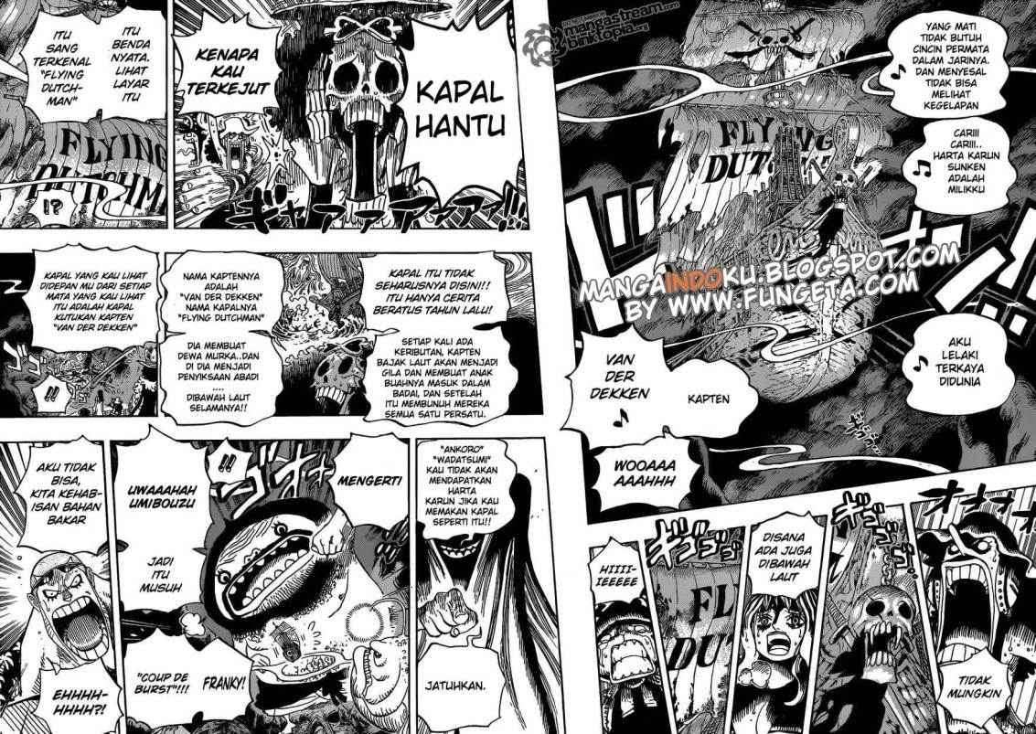 One Piece Chapter 606 - https://gambar-id.komiku.org/wp-content/uploads/787836-10.jpg