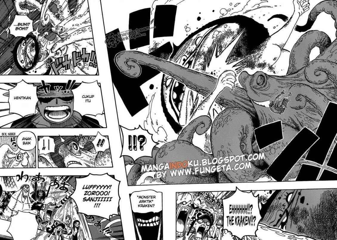 One Piece Chapter 606 - https://gambar-id.komiku.org/wp-content/uploads/787836-11.jpg