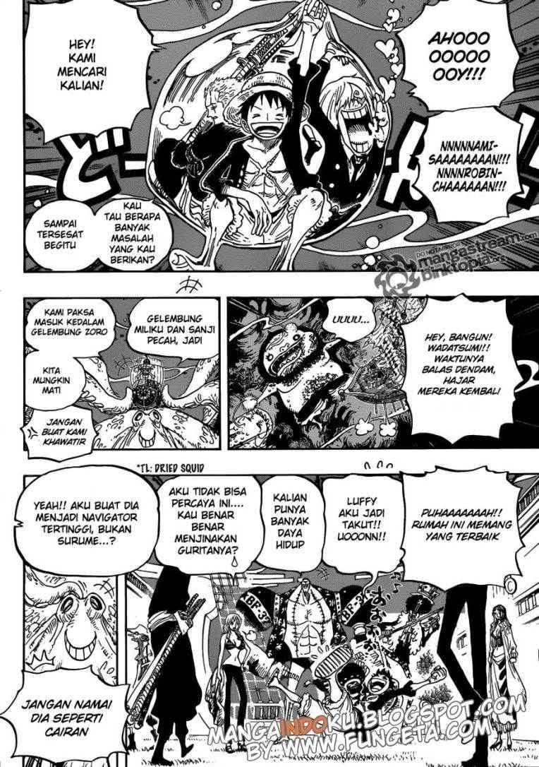 One Piece Chapter 606 - https://gambar-id.komiku.org/wp-content/uploads/787836-12.jpg