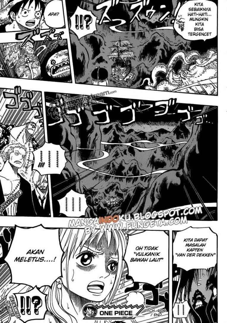 One Piece Chapter 606 - https://gambar-id.komiku.org/wp-content/uploads/787836-13.jpg