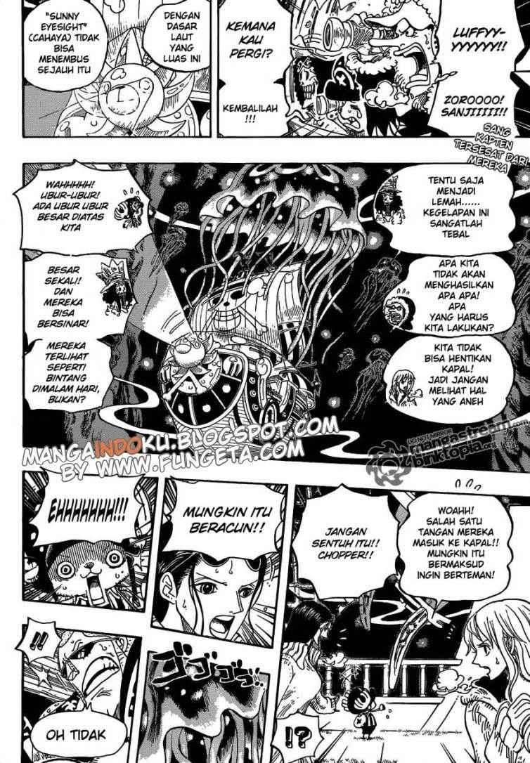 One Piece Chapter 606 - https://gambar-id.komiku.org/wp-content/uploads/787836-2.jpg