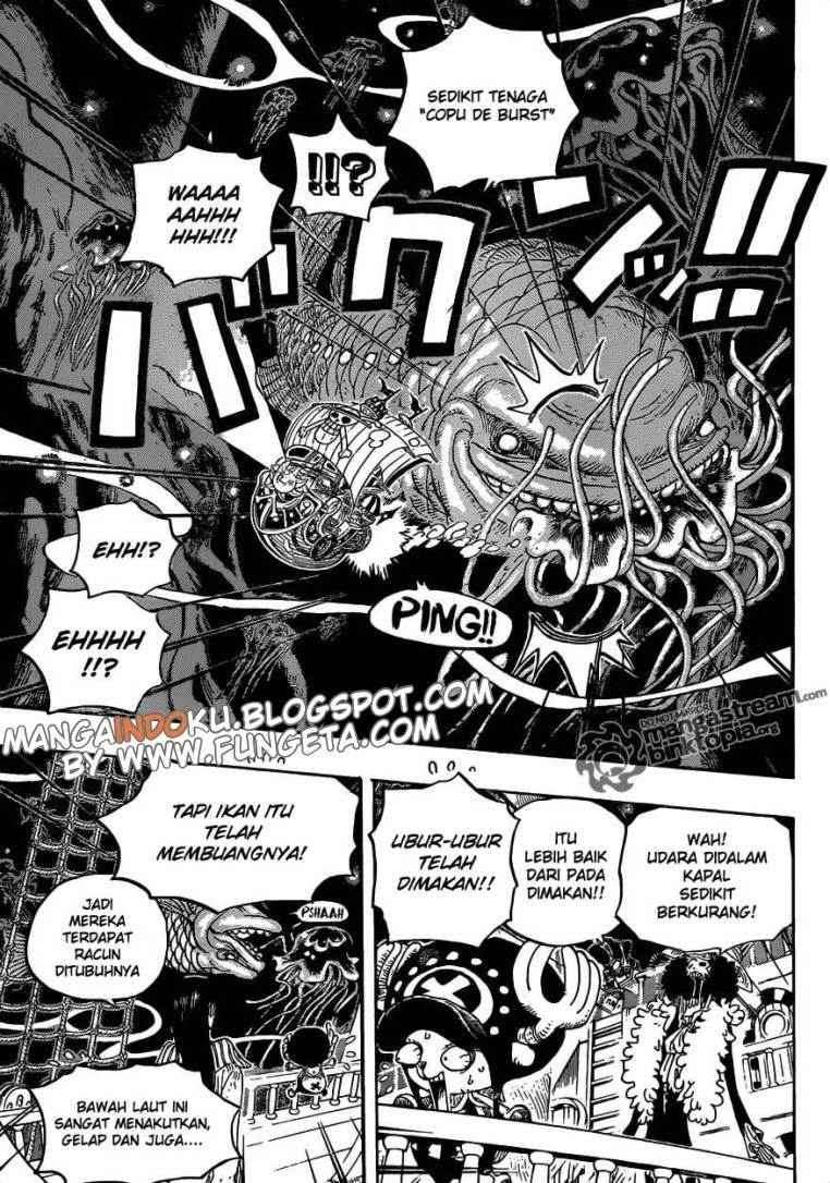 One Piece Chapter 606 - https://gambar-id.komiku.org/wp-content/uploads/787836-3.jpg
