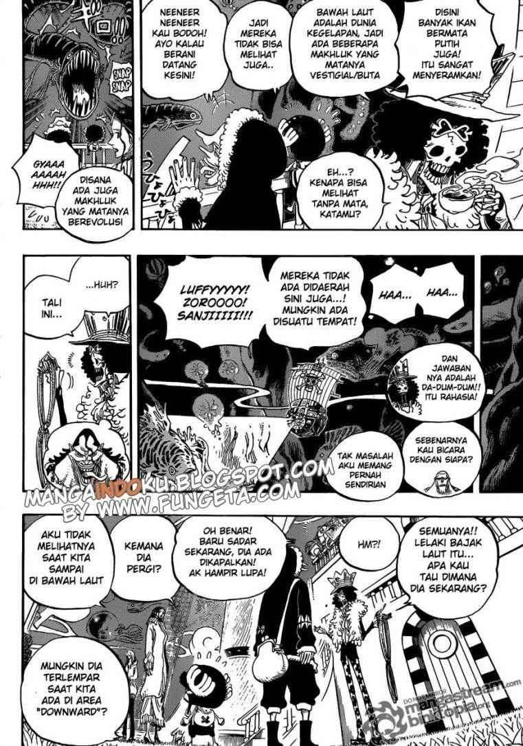 One Piece Chapter 606 - https://gambar-id.komiku.org/wp-content/uploads/787836-4.jpg