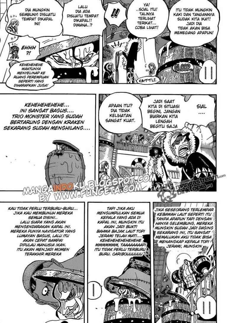 One Piece Chapter 606 - https://gambar-id.komiku.org/wp-content/uploads/787836-5.jpg