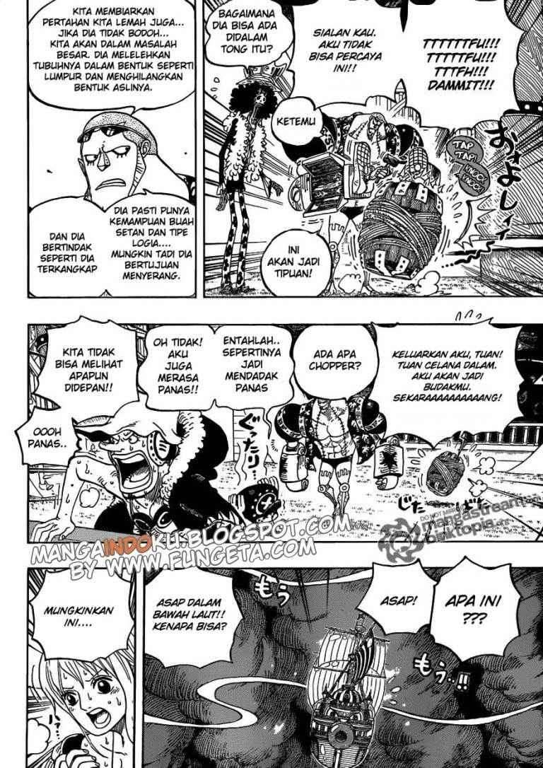 One Piece Chapter 606 - https://gambar-id.komiku.org/wp-content/uploads/787836-6.jpg
