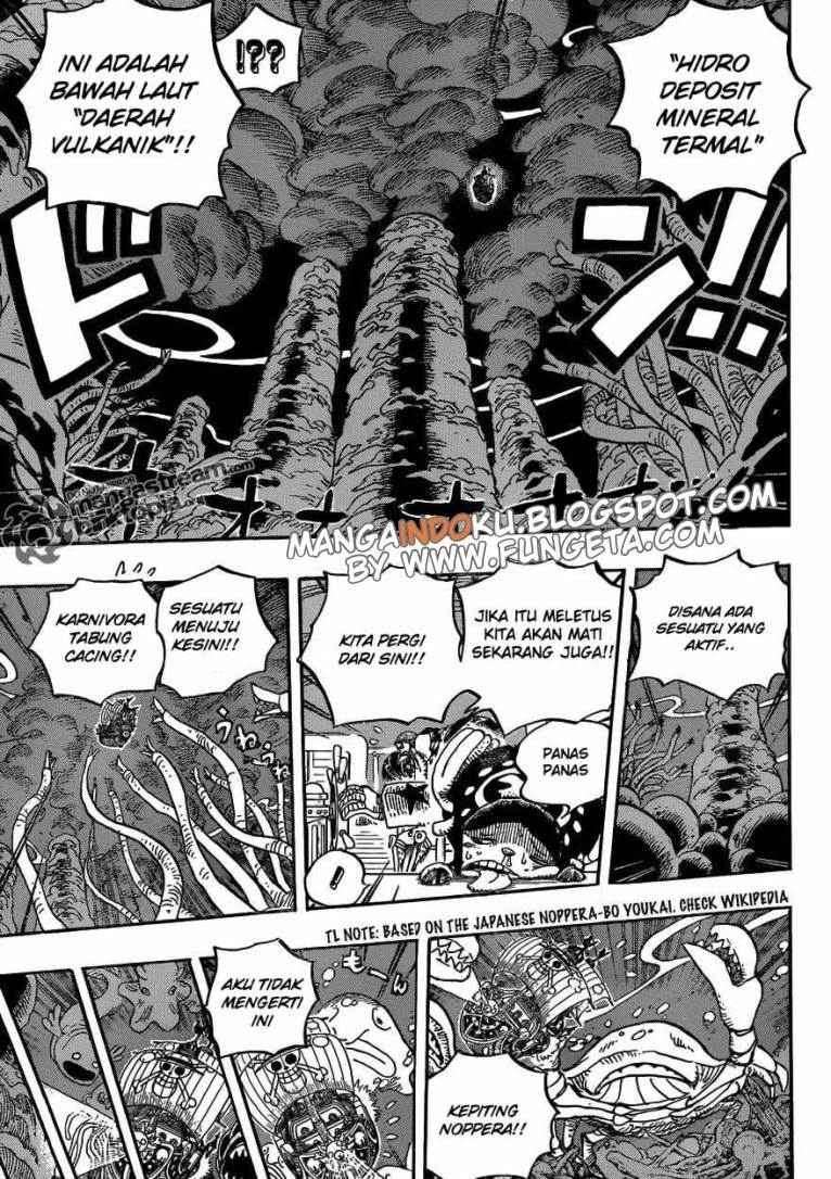 One Piece Chapter 606 - https://gambar-id.komiku.org/wp-content/uploads/787836-7.jpg