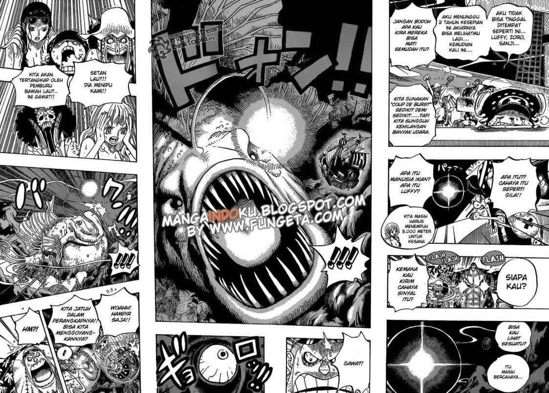 One Piece Chapter 606 - https://gambar-id.komiku.org/wp-content/uploads/787836-8.jpg