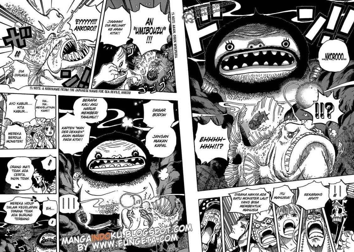 One Piece Chapter 606 - https://gambar-id.komiku.org/wp-content/uploads/787836-9.jpg