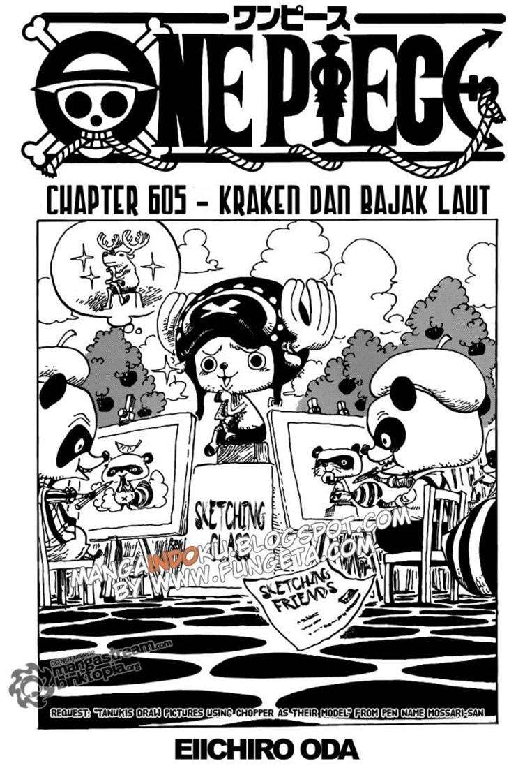 One Piece Chapter 605 - https://gambar-id.komiku.org/wp-content/uploads/787837-1.jpg