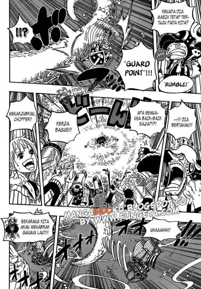One Piece Chapter 605 - https://gambar-id.komiku.org/wp-content/uploads/787837-10.jpg