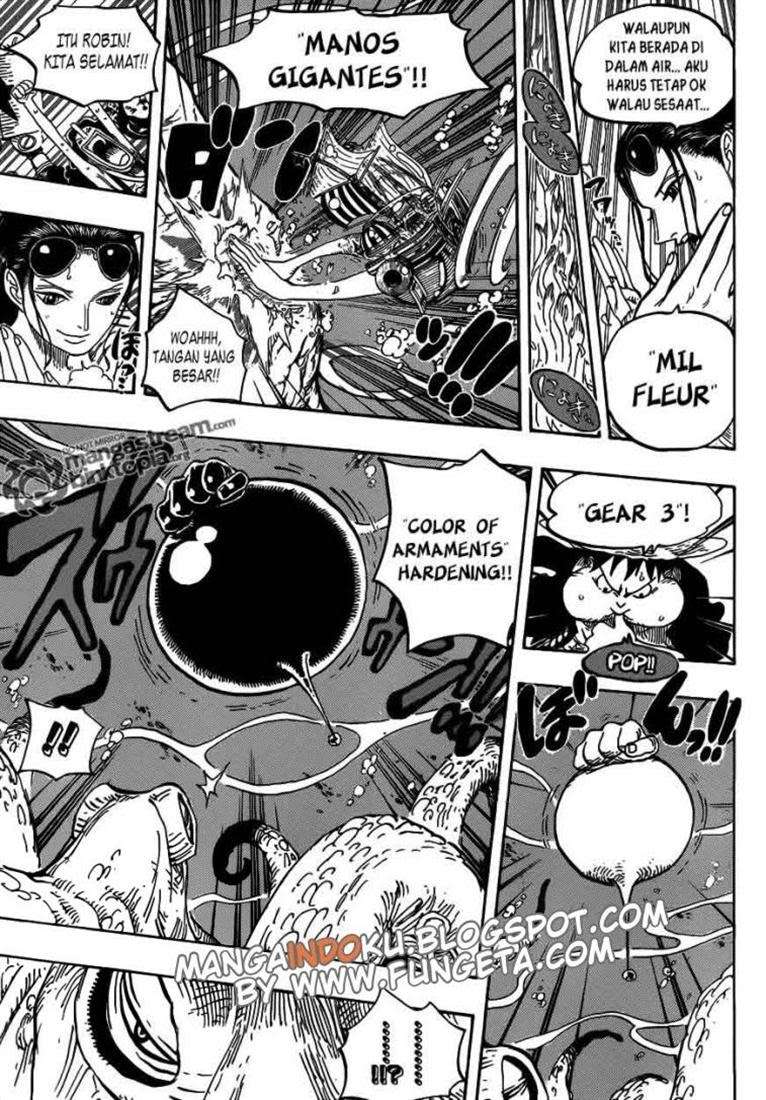 One Piece Chapter 605 - https://gambar-id.komiku.org/wp-content/uploads/787837-11.jpg
