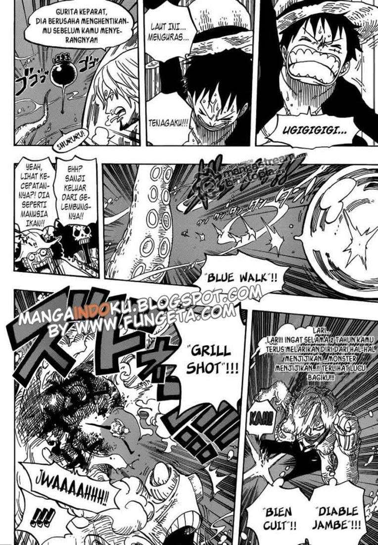 One Piece Chapter 605 - https://gambar-id.komiku.org/wp-content/uploads/787837-12.jpg