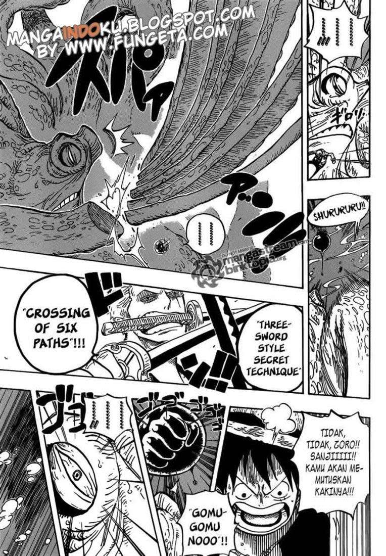 One Piece Chapter 605 - https://gambar-id.komiku.org/wp-content/uploads/787837-13.jpg