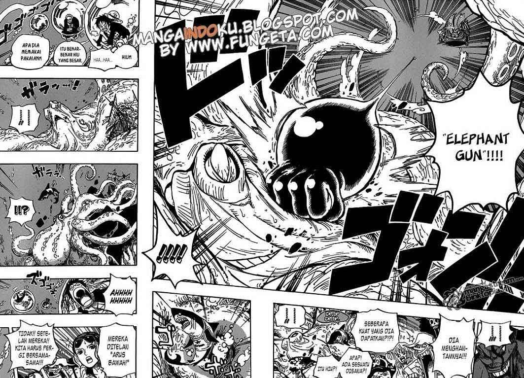 One Piece Chapter 605 - https://gambar-id.komiku.org/wp-content/uploads/787837-14.jpg