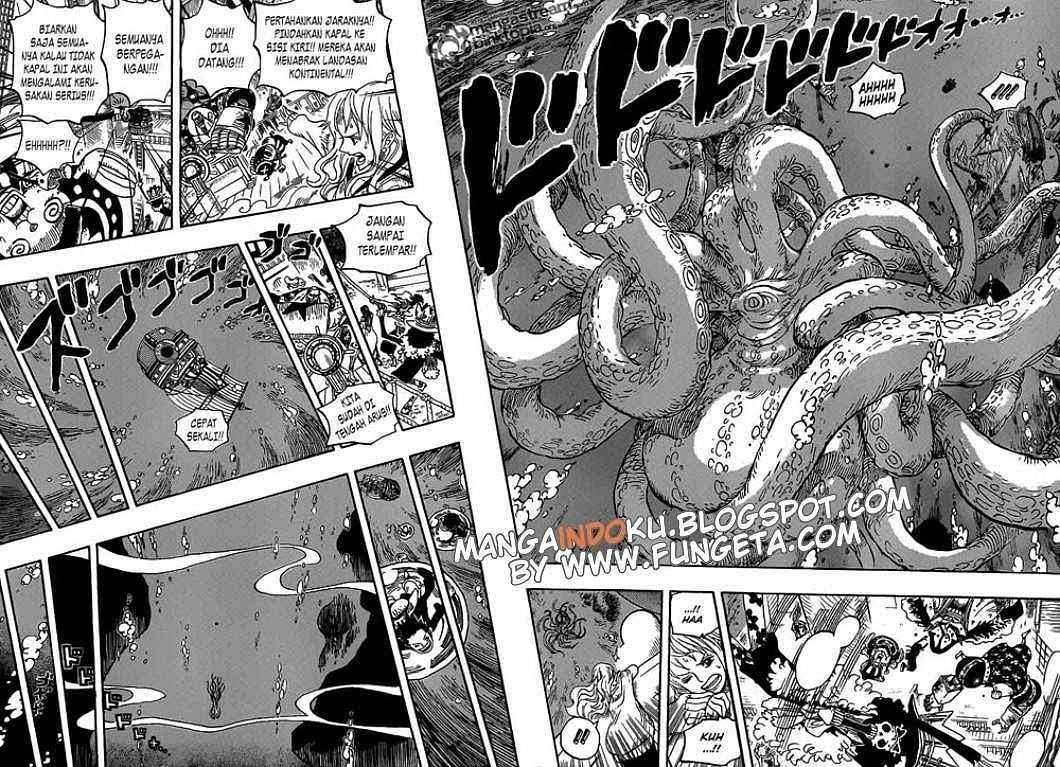 One Piece Chapter 605 - https://gambar-id.komiku.org/wp-content/uploads/787837-15.jpg