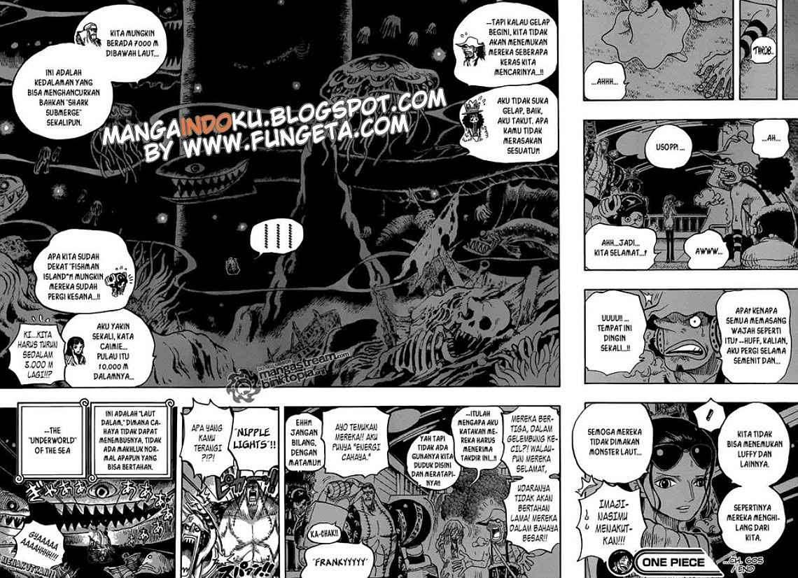 One Piece Chapter 605 - https://gambar-id.komiku.org/wp-content/uploads/787837-16.jpg
