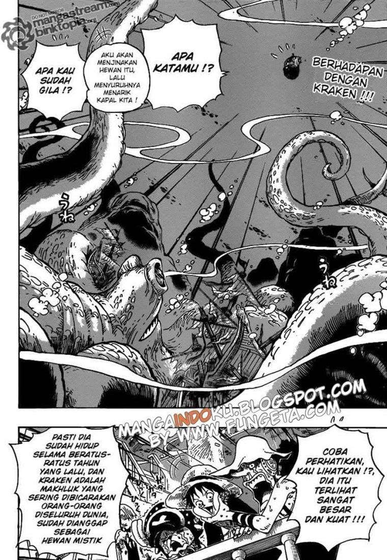One Piece Chapter 605 - https://gambar-id.komiku.org/wp-content/uploads/787837-2.jpg