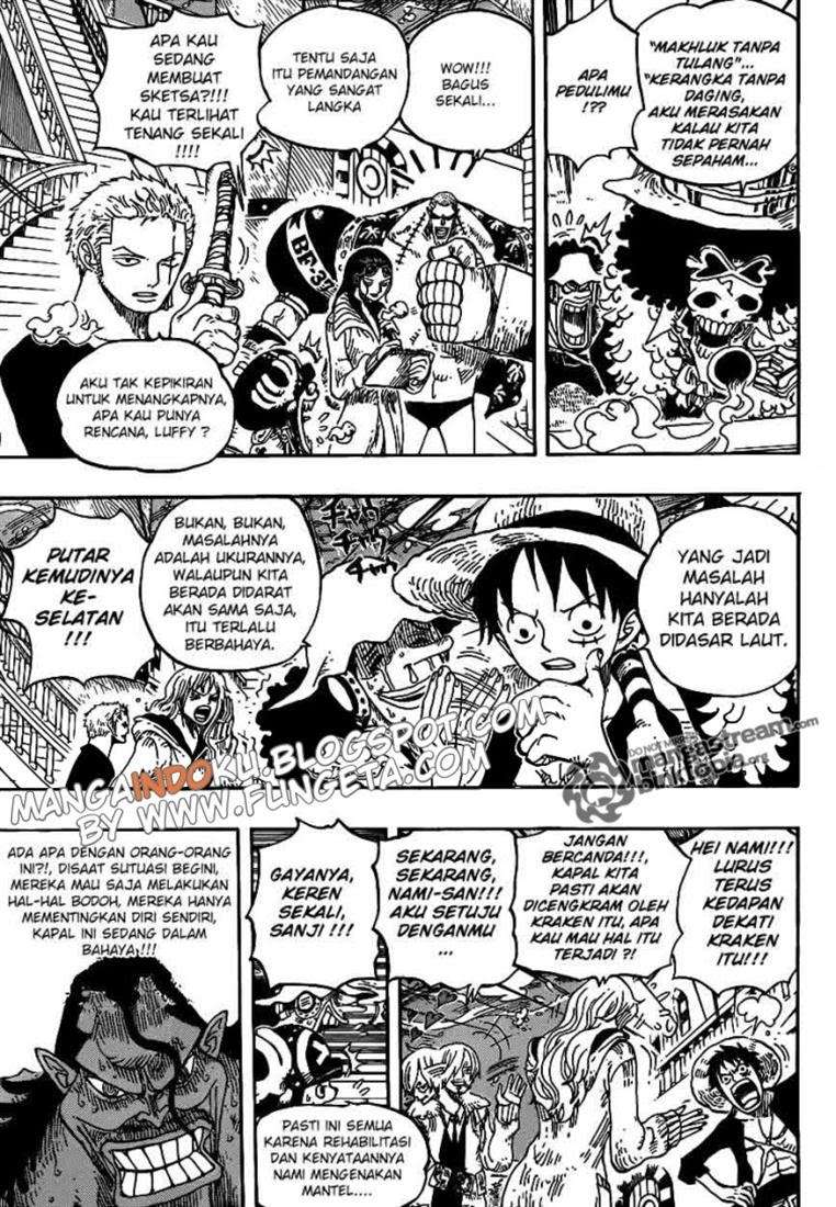 One Piece Chapter 605 - https://gambar-id.komiku.org/wp-content/uploads/787837-3.jpg