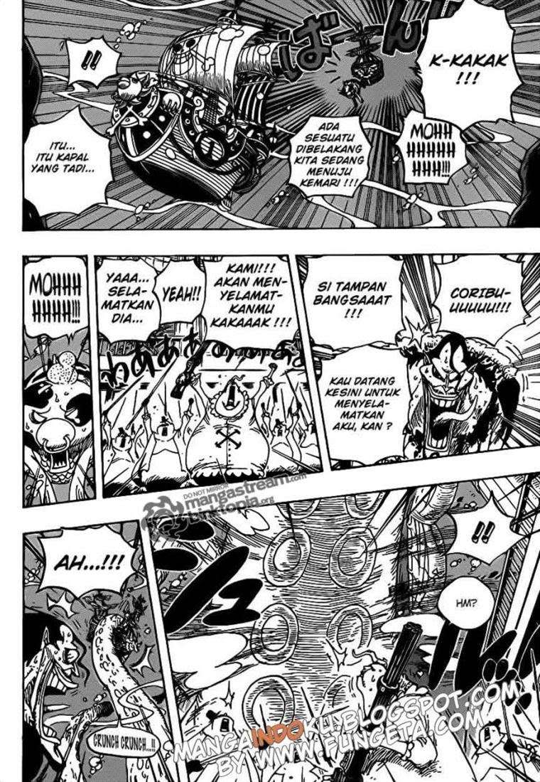 One Piece Chapter 605 - https://gambar-id.komiku.org/wp-content/uploads/787837-4.jpg