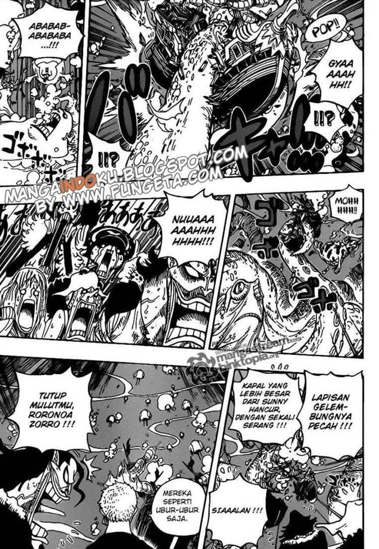 One Piece Chapter 605 - https://gambar-id.komiku.org/wp-content/uploads/787837-5.jpg
